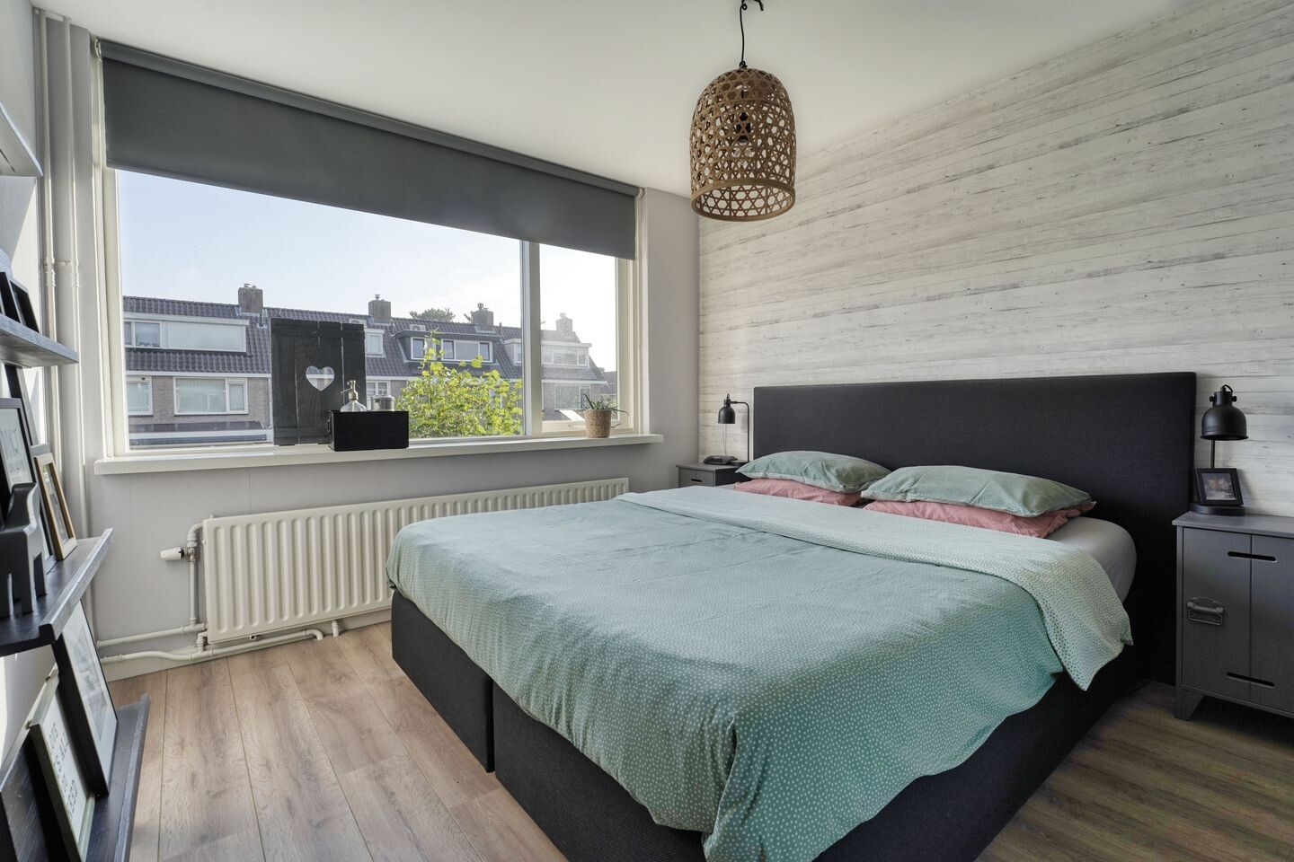 Tussenwoning te koop: Claudiusdreef 24, Valkenburg