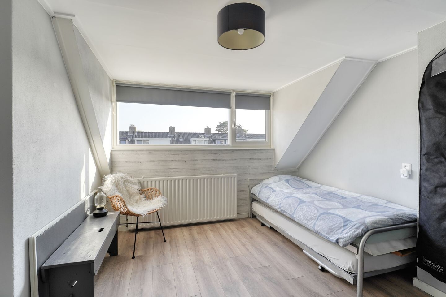 Tussenwoning te koop: Claudiusdreef 24, Valkenburg