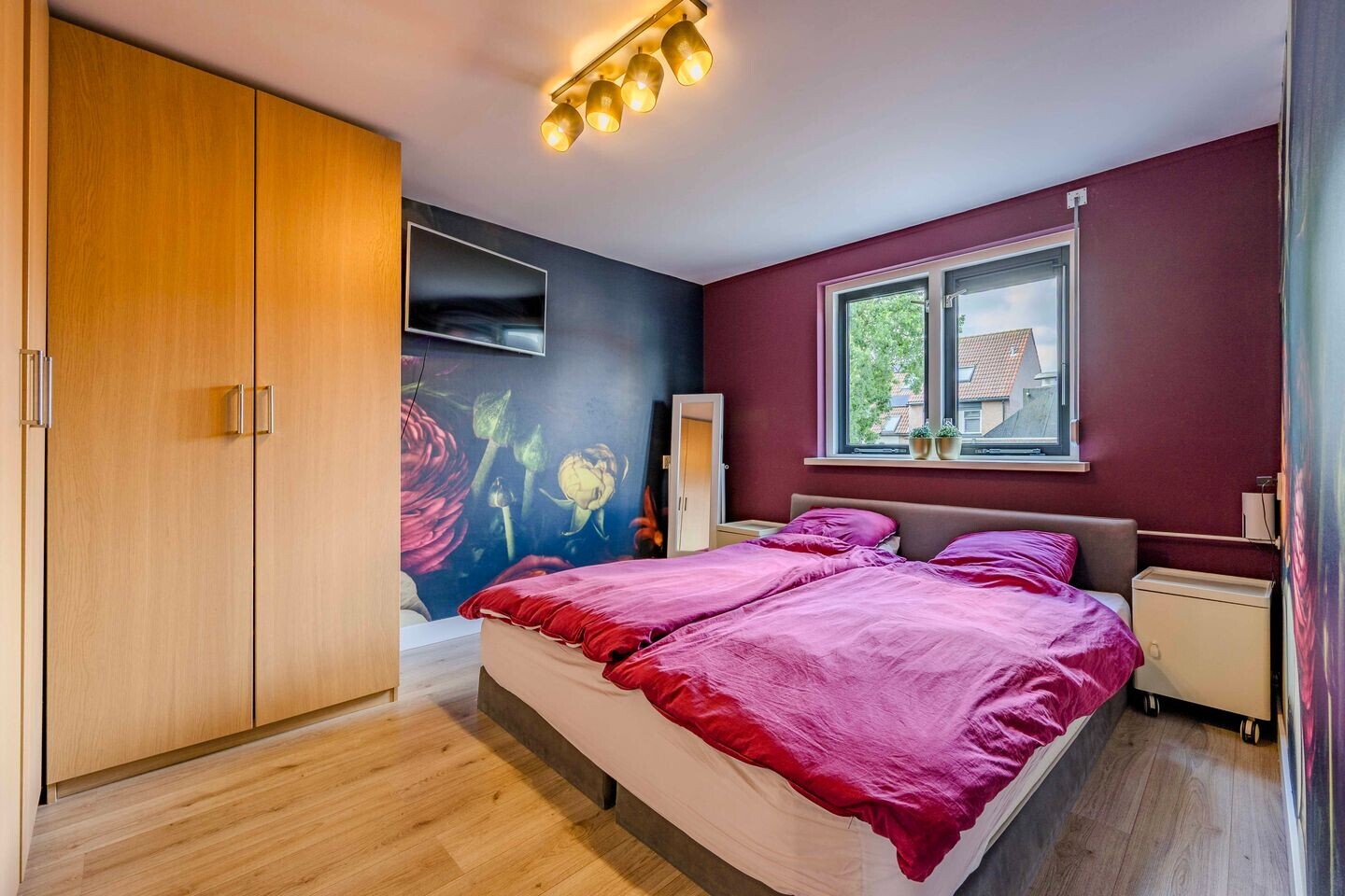 Tussenwoning te koop: Hoofdstraat 22B, Valkenburg