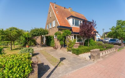 Hoofdstraat 110