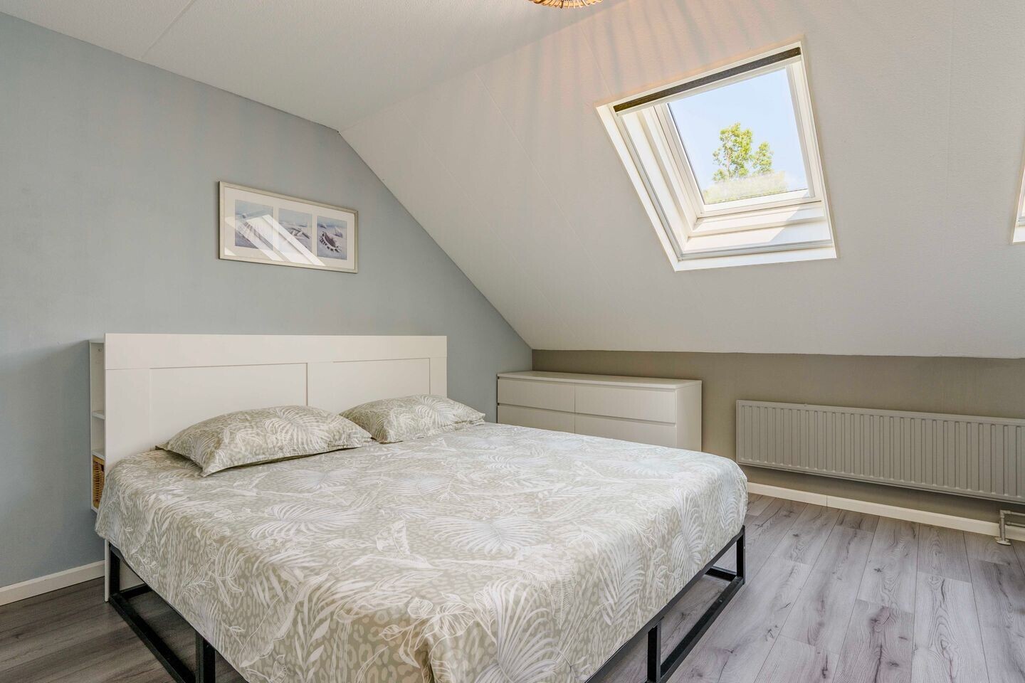 Appartement te koop: Rijnstroomlaan 7, Valkenburg
