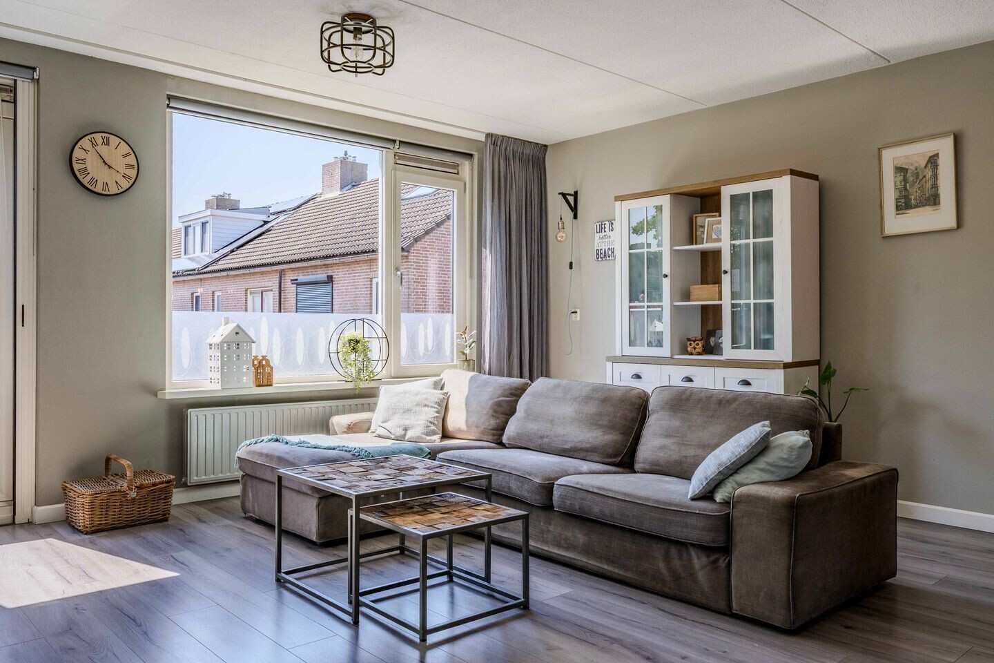 Appartement te koop: Rijnstroomlaan 7, Valkenburg