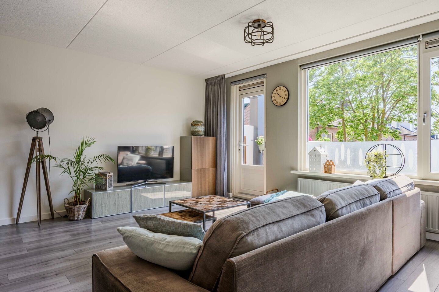 Appartement te koop: Rijnstroomlaan 7, Valkenburg