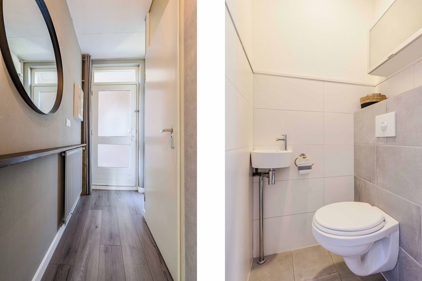 Appartement te koop: Rijnstroomlaan 7, Valkenburg