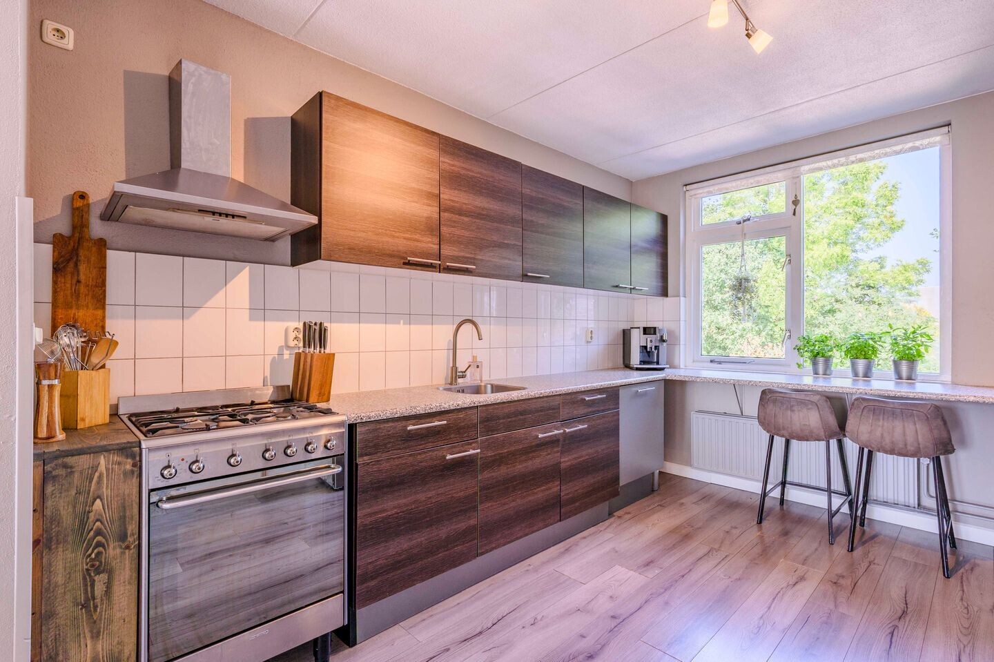 Appartement te koop: Rijnstroomlaan 7, Valkenburg