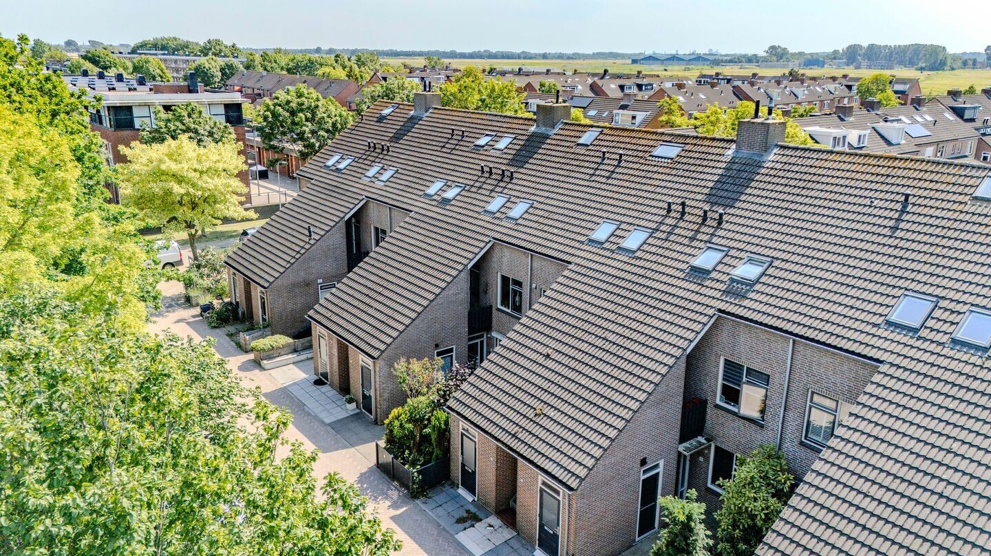 Appartement te koop: Rijnstroomlaan 7, Valkenburg