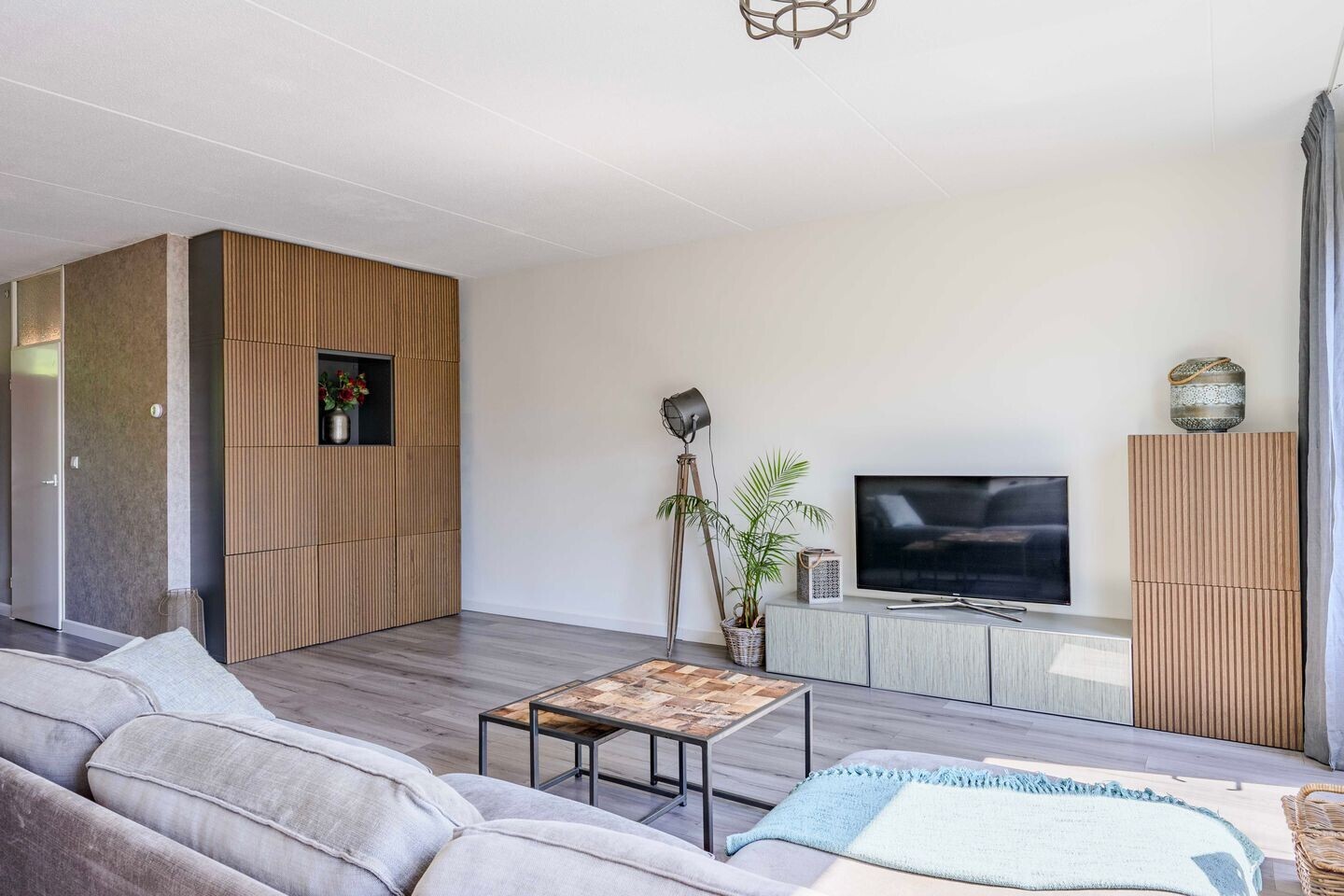 Appartement te koop: Rijnstroomlaan 7, Valkenburg