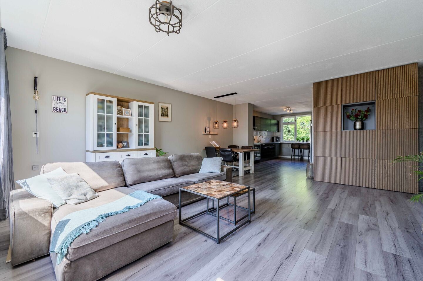 Appartement te koop: Rijnstroomlaan 7, Valkenburg