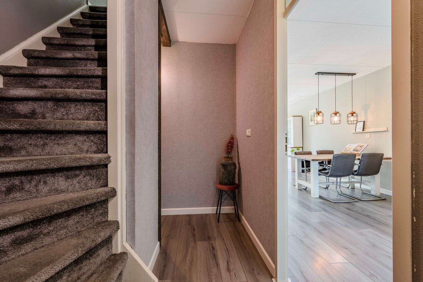 Appartement te koop: Rijnstroomlaan 7, Valkenburg