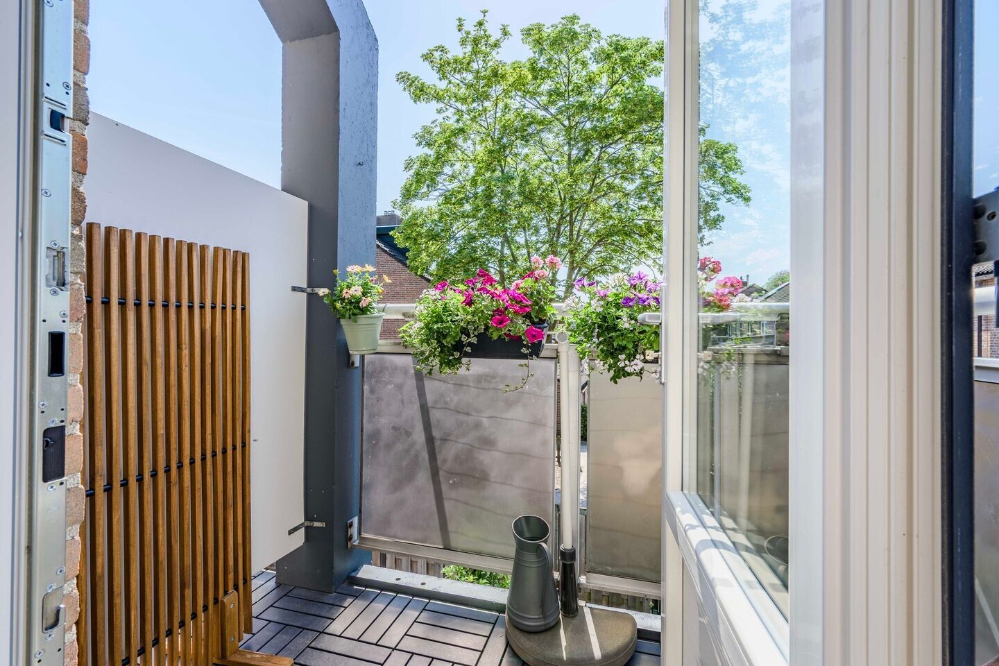 Appartement te koop: Rijnstroomlaan 7, Valkenburg