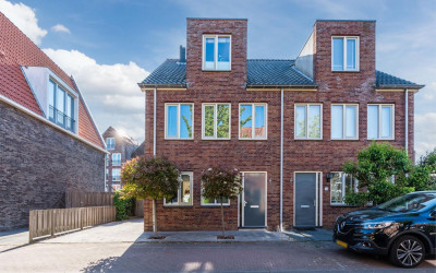 Langekamp 12