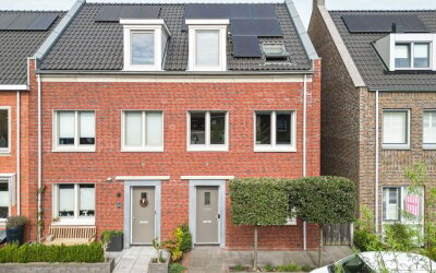 F.A. Sesselersingel 13