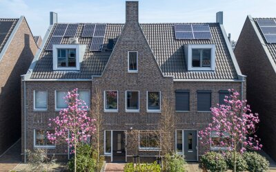 Ambachtsherenstraat 32