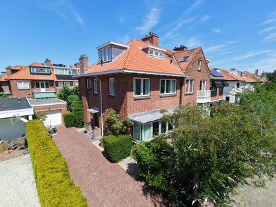 Deijlerweg 129