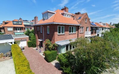 Deijlerweg 129