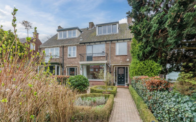 Deijlerweg 40
