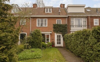 Deijlerweg 56