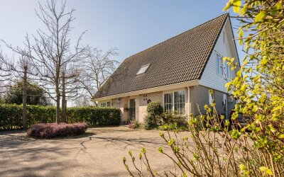 Oostdorperweg 199-B