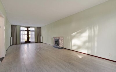 Schoutstraat 9