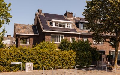 Rijksstraatweg 262