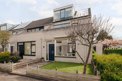 Dijkgraafstraat 14
