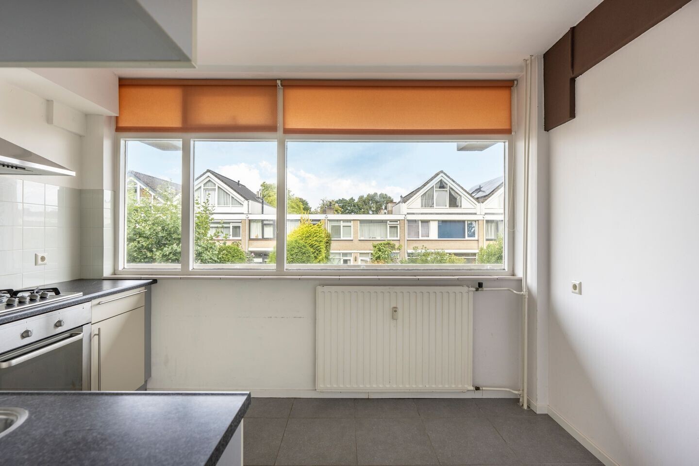 Appartement te koop: Starrenburglaan 75, Wassenaar