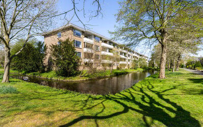 Eikensteins. 77
