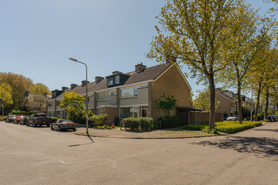 Van Cralingenlaan 11