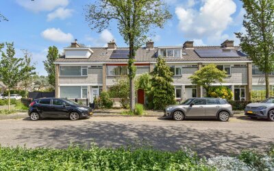 Van Polanenpark 3