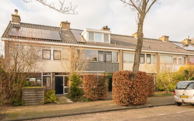 Van Polanen. 111