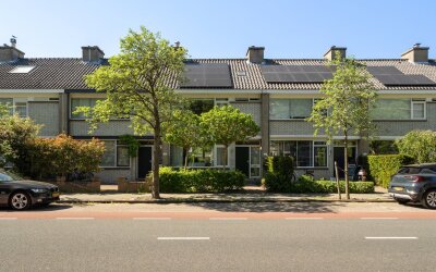 Van Duivenv. 113