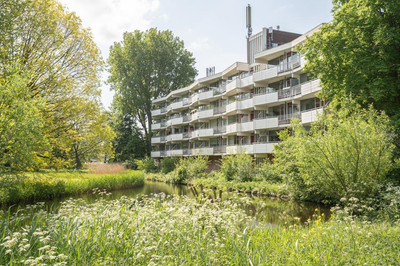 Seringenlaan 47