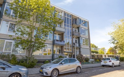 Twickelstraat 39