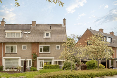 Rozenplein 9