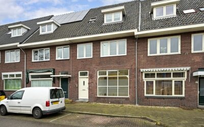 Rijksstraatweg 340-B