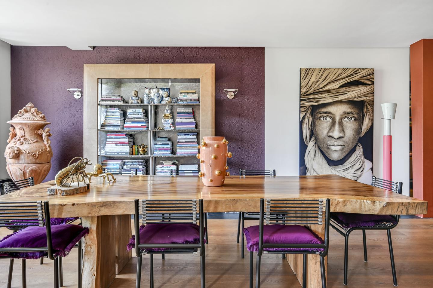 Vrijstaande woning te koop: Van Zuylen van Nijeveltstraat 12, Wassenaar