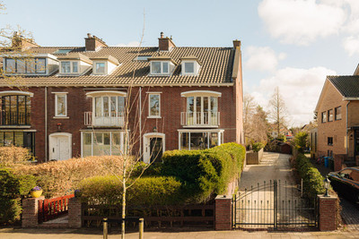 Van Oldenba. 12
