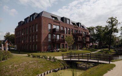 Ridderhof 83