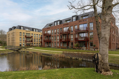 Ridderhof 91