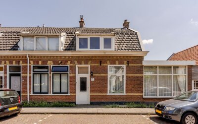 Kerkstraat 29