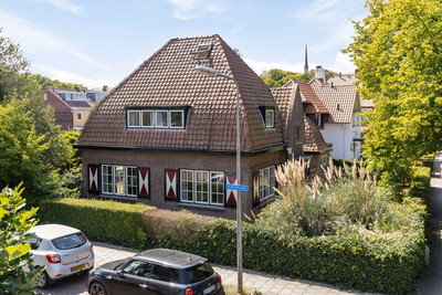 Kerkstraat 53
