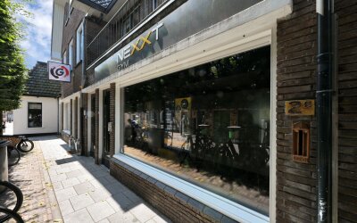 Kerkstraat 4