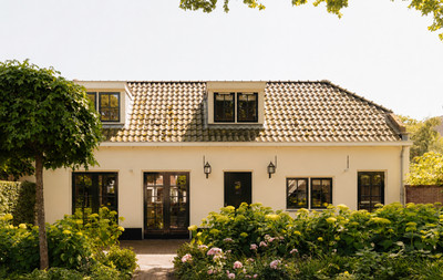 Berkheistraat 17