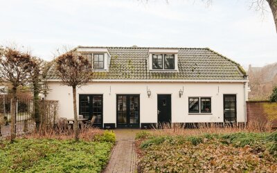 Berkheistraat 17