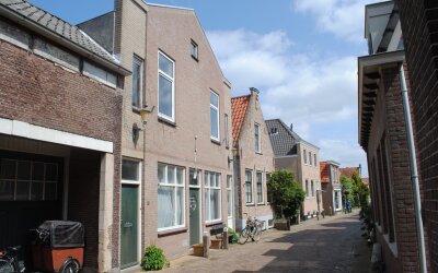 Schoolstraat 15