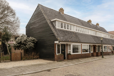 Schoolstraat 35