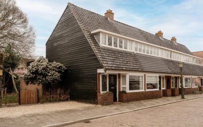 Schoolstraat 35