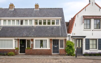 Schoolstraat 43