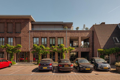 Schoolstraat 44