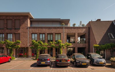 Schoolstraat 44